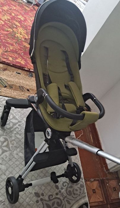 Yangi Kolyaska dron sotiladi. Chirchiq shaxarda.