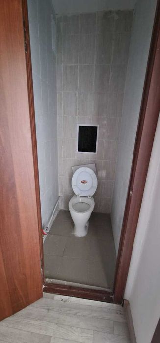 Продается 3 комнатная в Кунае