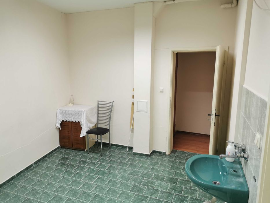 Продава се Офис в Пловдив, Каменица 1 - 90 кв.м за 834 €/кв.м - Снимка #12