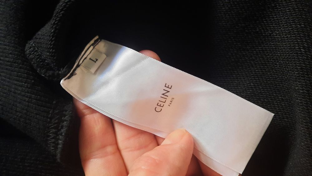 Hanorac cu gluga Cel1ne