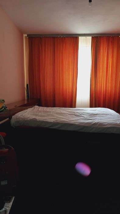 Продава се Тристаен апартамент в Разград, Лудогорие - 85 кв.м за 810 €/кв.м - Снимка #10