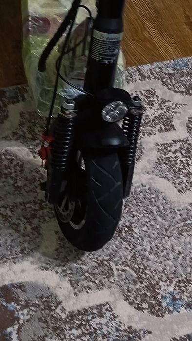 KUQUAY M4 хорошо