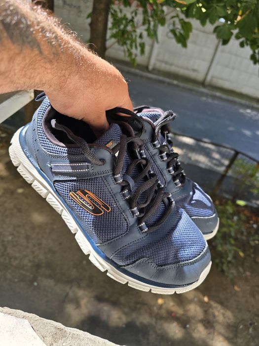 Adidași Nr 43 bărbați