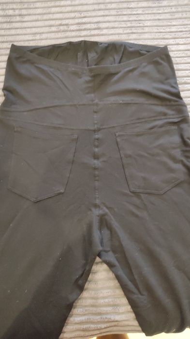 Штаны для беременных