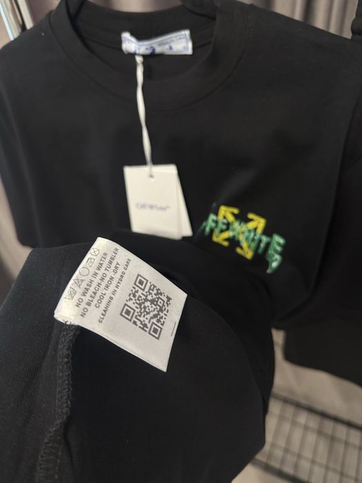Compleu OFF WHITE super calitate