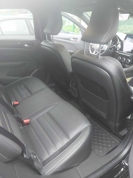 Vanzare Renault Arkana E-Tech