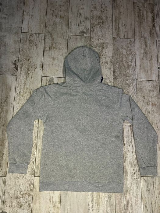 Hanorac Ralph Lauren polo