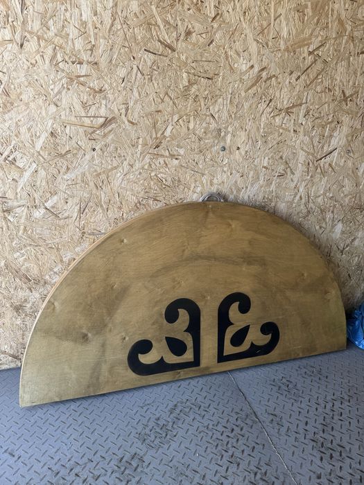 Продам юрту, столы, стулья б/у