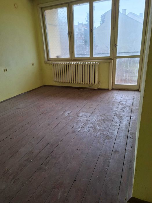 Продава се Мезонет в Добрич, Строител - 200 кв.м за 4463 €/кв.м - Снимка #5