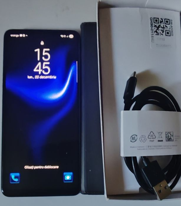 Telefon Samsung Galaxy A33 5G