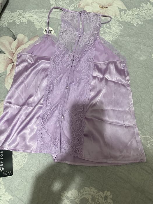 Продам пижамку