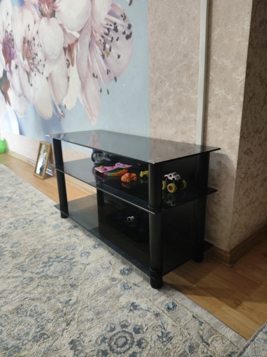 Тумба для телевизора