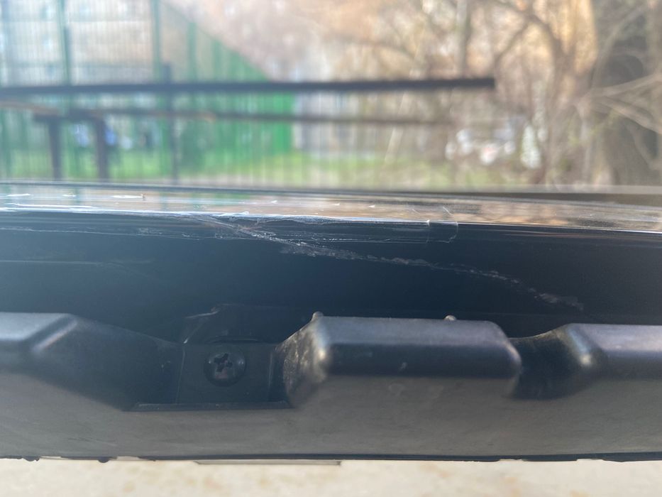 Фары, hyundai sonata 2025