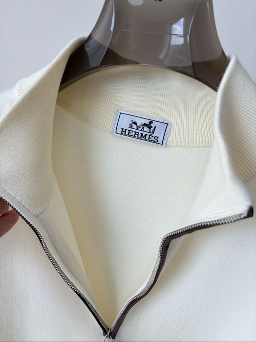 Bluza Hermes , calitate premium , pe comanda , orice marine , L