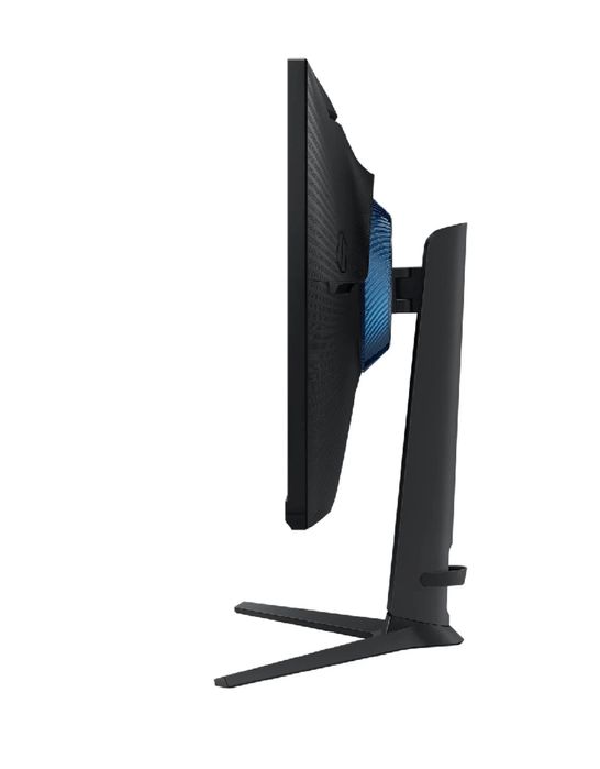 Монитор samsung S27AG300NI