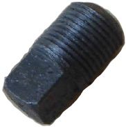 Стопор резца РП-3 (стопорный болт)