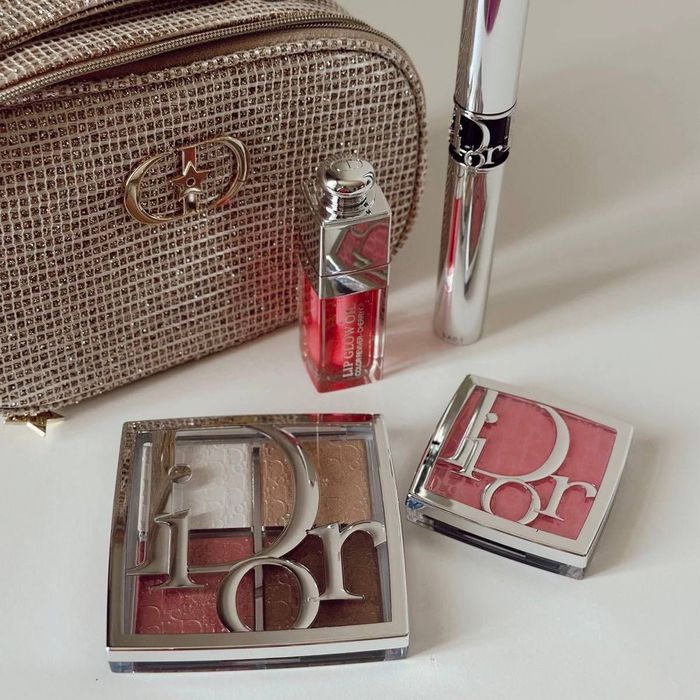 8 мартқа дайын сыйлық