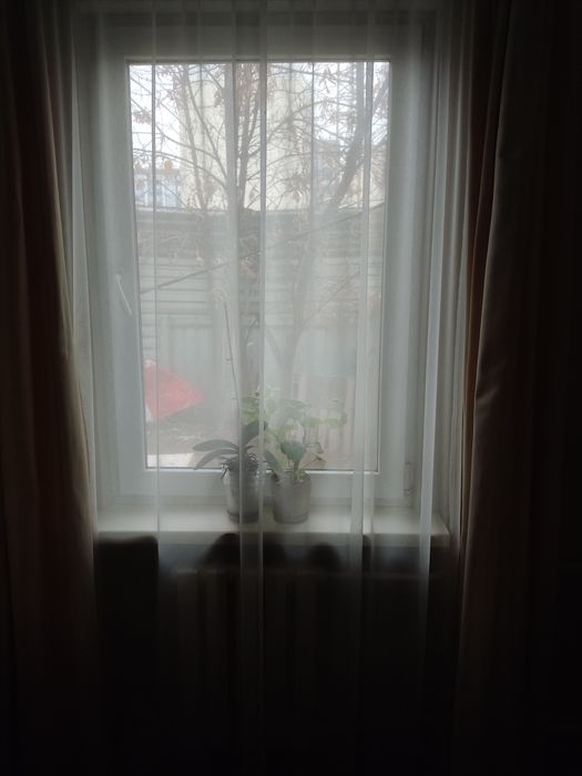 Квартира 3 комнатная продам