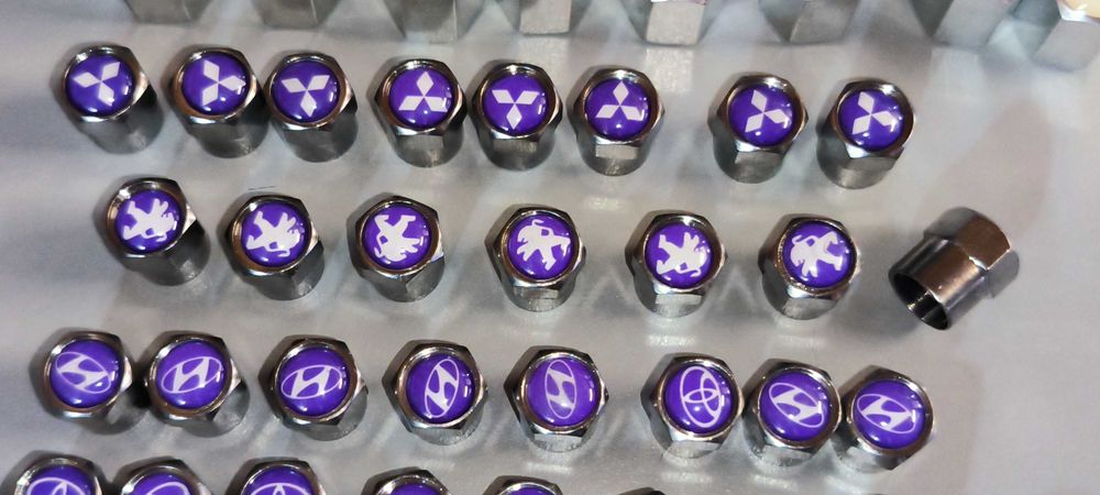 CAPACELE PT. VALVA AUTO Bmw Mercedes  Hyundai  Peugeot  Jeep Toyota