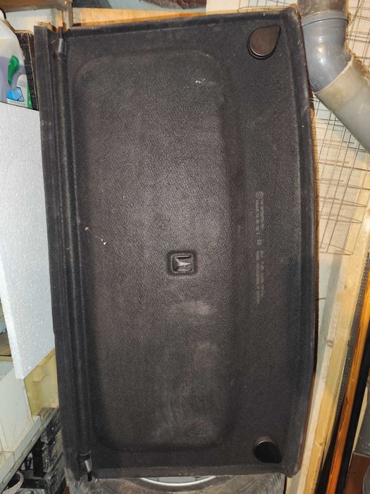 Продавам части за голф 4