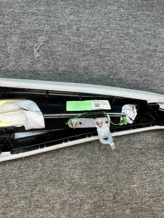 Airbag lateral spate stanga BMW X5 G05 Lci