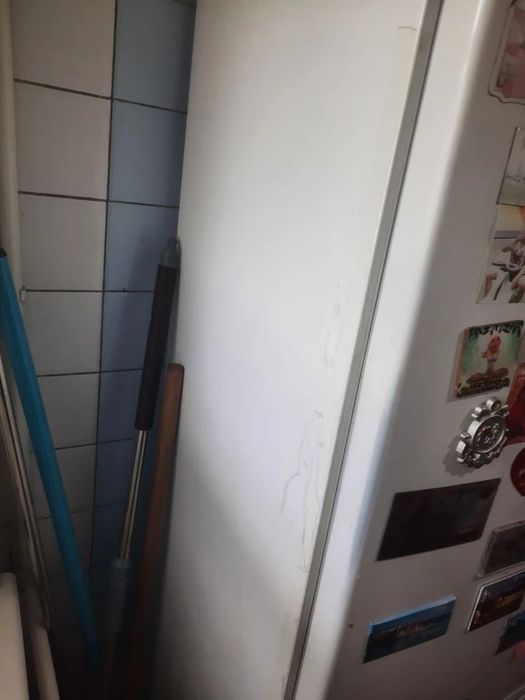 Продам холодильник Artel