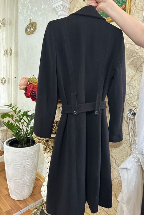 Продам оригинальные кашимировые польта Турция