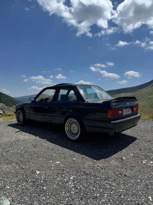Vând jante JR9, 17" + Anvelope PETLAS Velox Sport 245/35 R17