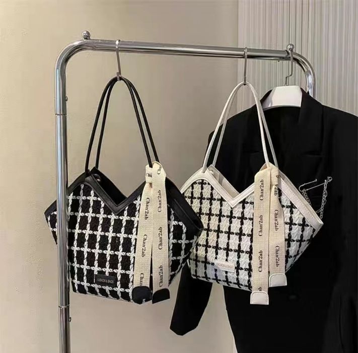 Подарки  ayollar