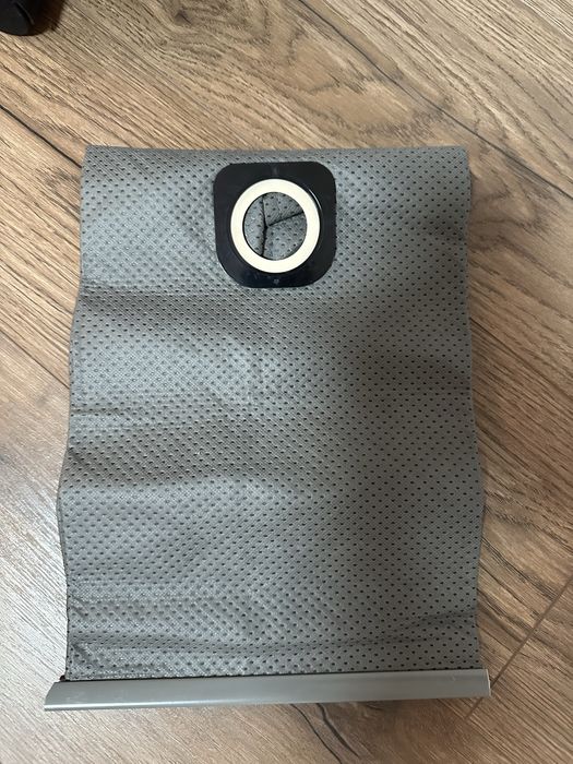 Aspirator cu spalare Lehman UltraWash