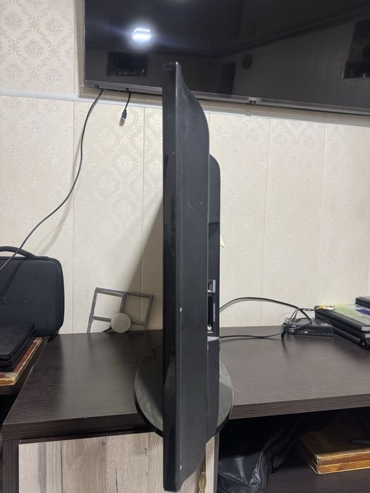 Televizor samsung 43