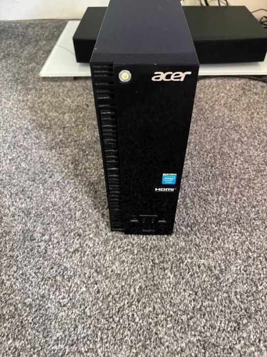 acer aspire xc 703