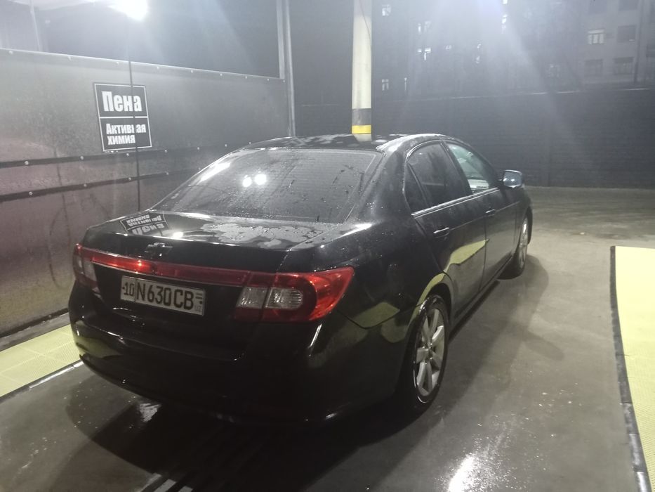 Boshiga 3000, qogani bir yilda 300dan. Epika sotiladi.