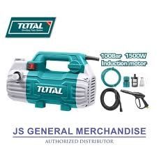 Karcher  Ремонт киламиз.