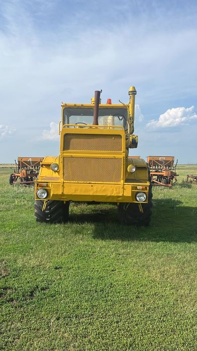 Продам к 701 или обмен на китайца