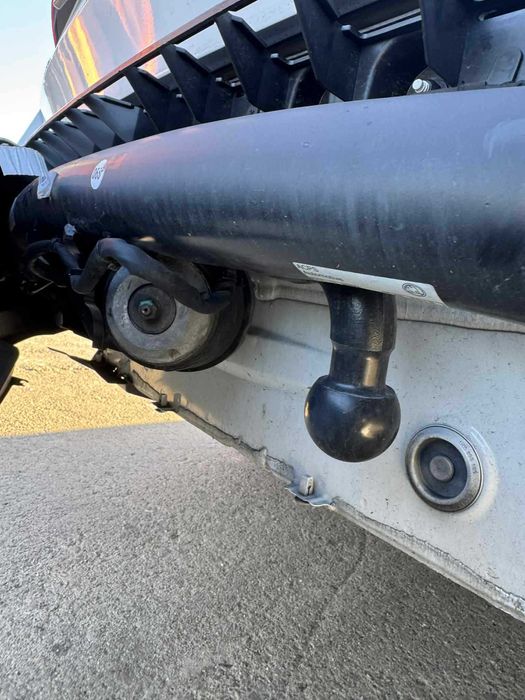 Шкода Суперб / Skoda Superb