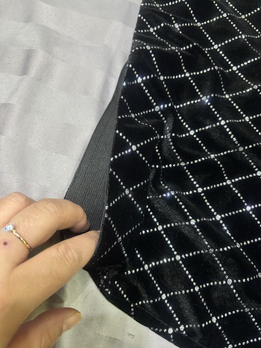 Продам новую юбку