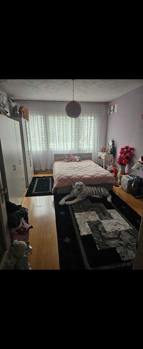 Продава се Тристаен апартамент в Белене - 80 кв.м за 510 €/кв.м - Снимка #1