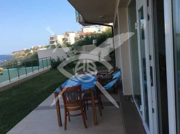 Продава се Къща в Созопол - 240 кв.м за 2292 €/кв.м - Снимка #5