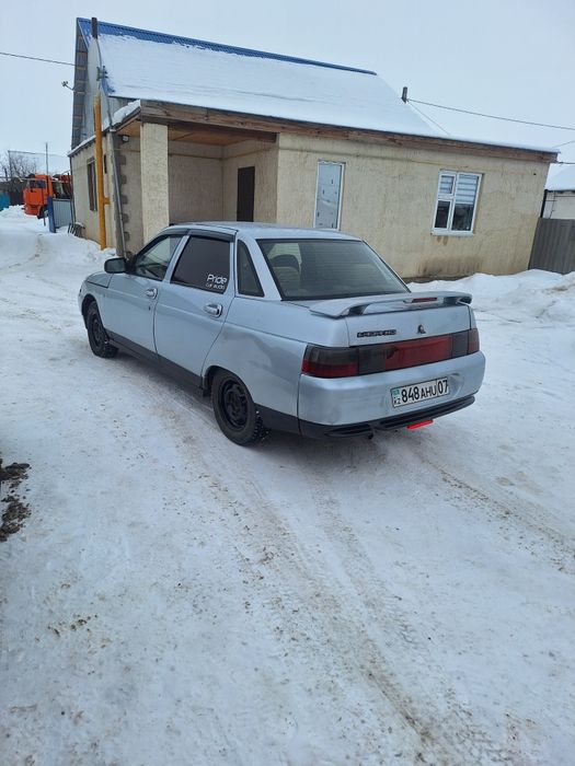 продам или обмен КРС