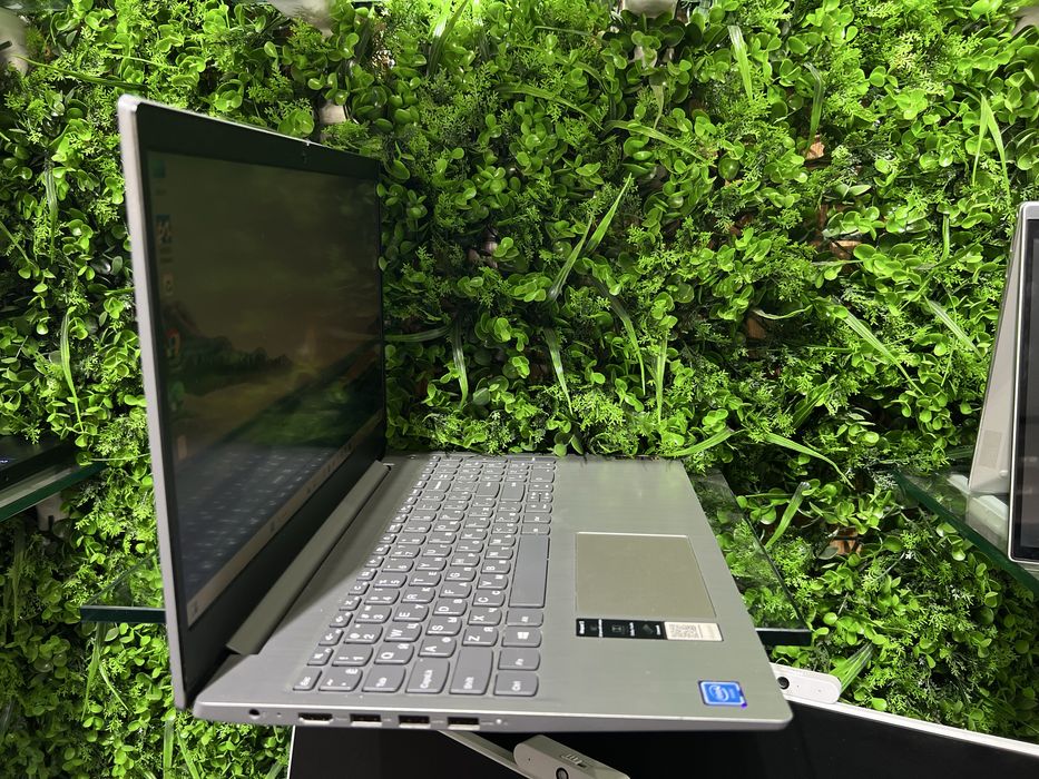 Lenovo ssd256 gb oʻqtuvchi va talabalar uchun