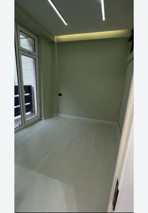 2 хонали угил болларга Юнусобод 12 квартал бетонка буйида