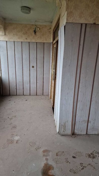 Продава се Къща в Кнежа - 87 кв.м за 176 €/кв.м - Снимка #16