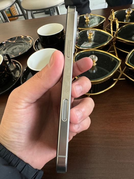 iPhone 16 Pro Max 1 TB