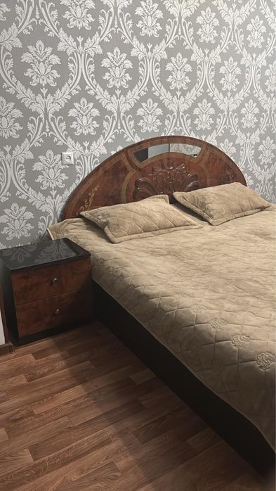 спальний гарнитур