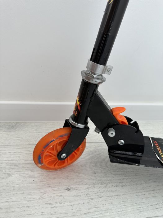 Продам Самокат