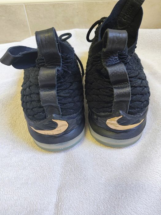 Nike маратонки 48.5 номер