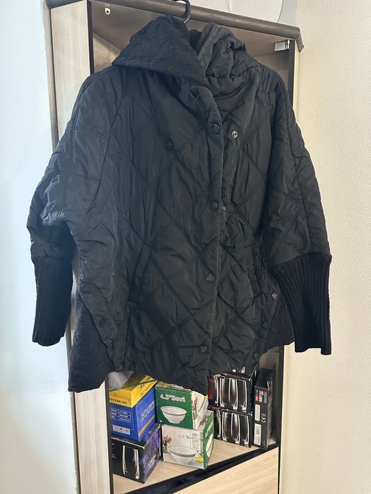 Куртка 58/60/62 размер