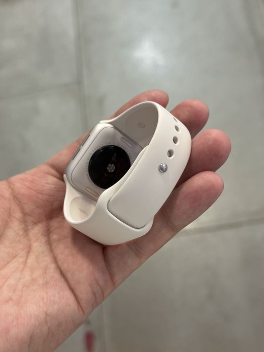 Apple watch SE 2 40мм