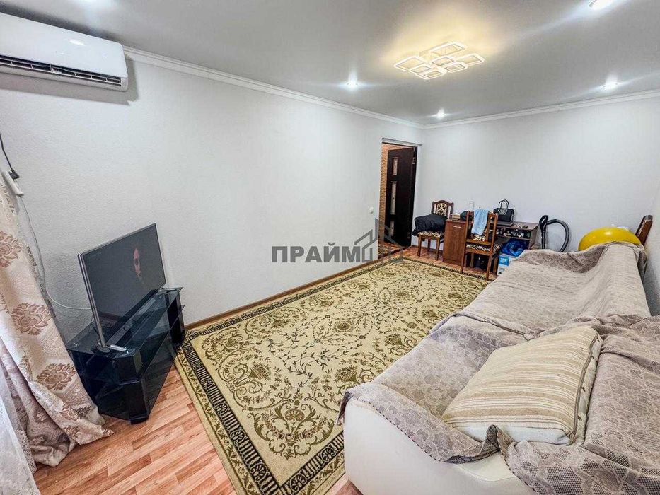 ПРОДАМ 2Х ком. Центр (Каримжан ПРАЙМ)